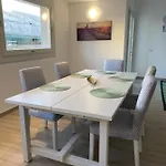 Casa Emali Olbia
