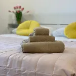 Casa Emali