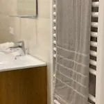 Semesterbostad Casa Emali *