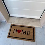 Semesterbostad Casa Emali *