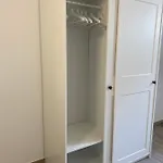 Casa Emali بيت للعطل *