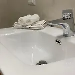 بيت للعطل Casa Emali *