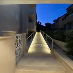 Casa Emali *