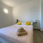 Casa Emali *