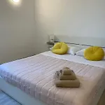 Casa Emali