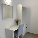 Casa Emali بيت للعطل أولبيا