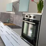 Casa Emali Semesterbostad Olbia