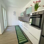 بيت للعطل Casa Emali *