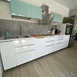 Casa Emali * Olbia