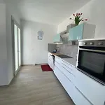 Casa Emali Semesterbostad Olbia