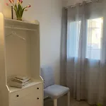 Casa Emali Semesterbostad