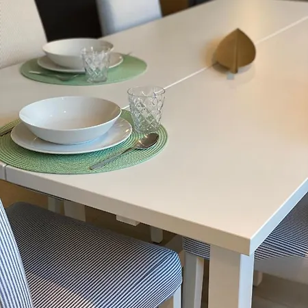 Casa Emalí Сasa de vacaciones Olbia