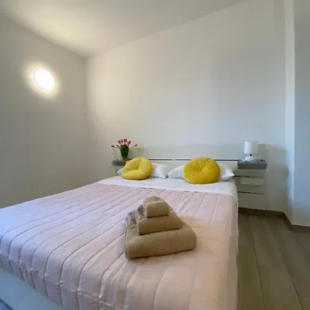 Casa Emalí *