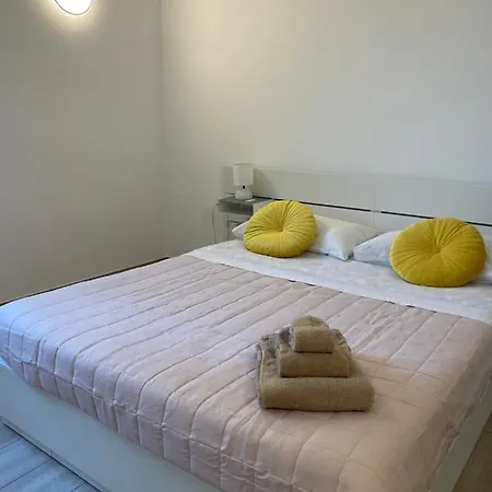 Casa Emalí