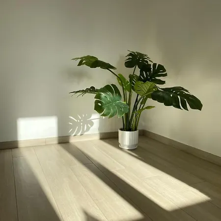 Casa Emalí Сasa de vacaciones