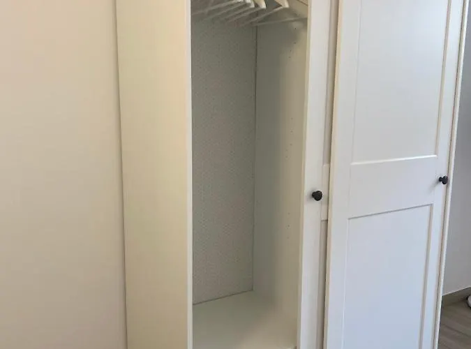 Casa Emali Vakantiehuis *