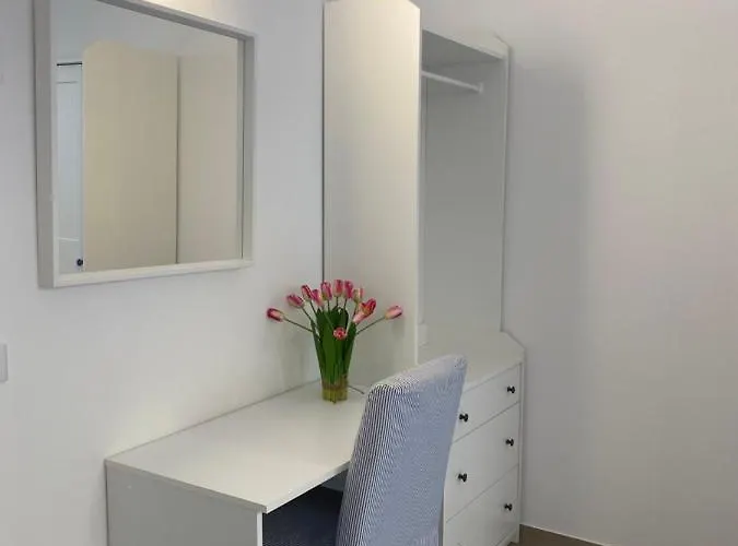 Casa Emali Vakantiehuis Olbia