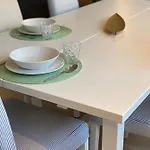 Casa Emali Дом отдыха Ольбия