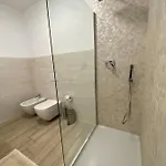 Casa Emalí Сasa de vacaciones