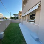 Casa Emali