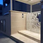 Casa Emali Дом отдыха *