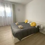 Casa Emalí Olbia