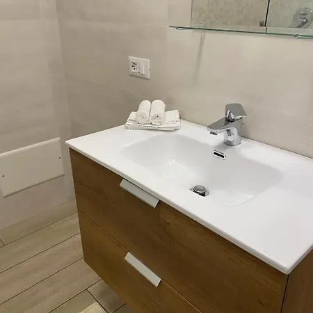 Ferienhaus Casa Emali *